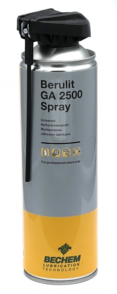 pics/bechem/Berulit GA 2500/bechem-berulit-ga-2500-spray-graphite-containing-lubricant-for-gear-and-open-gear-drives-400ml-15000047-ol.jpg